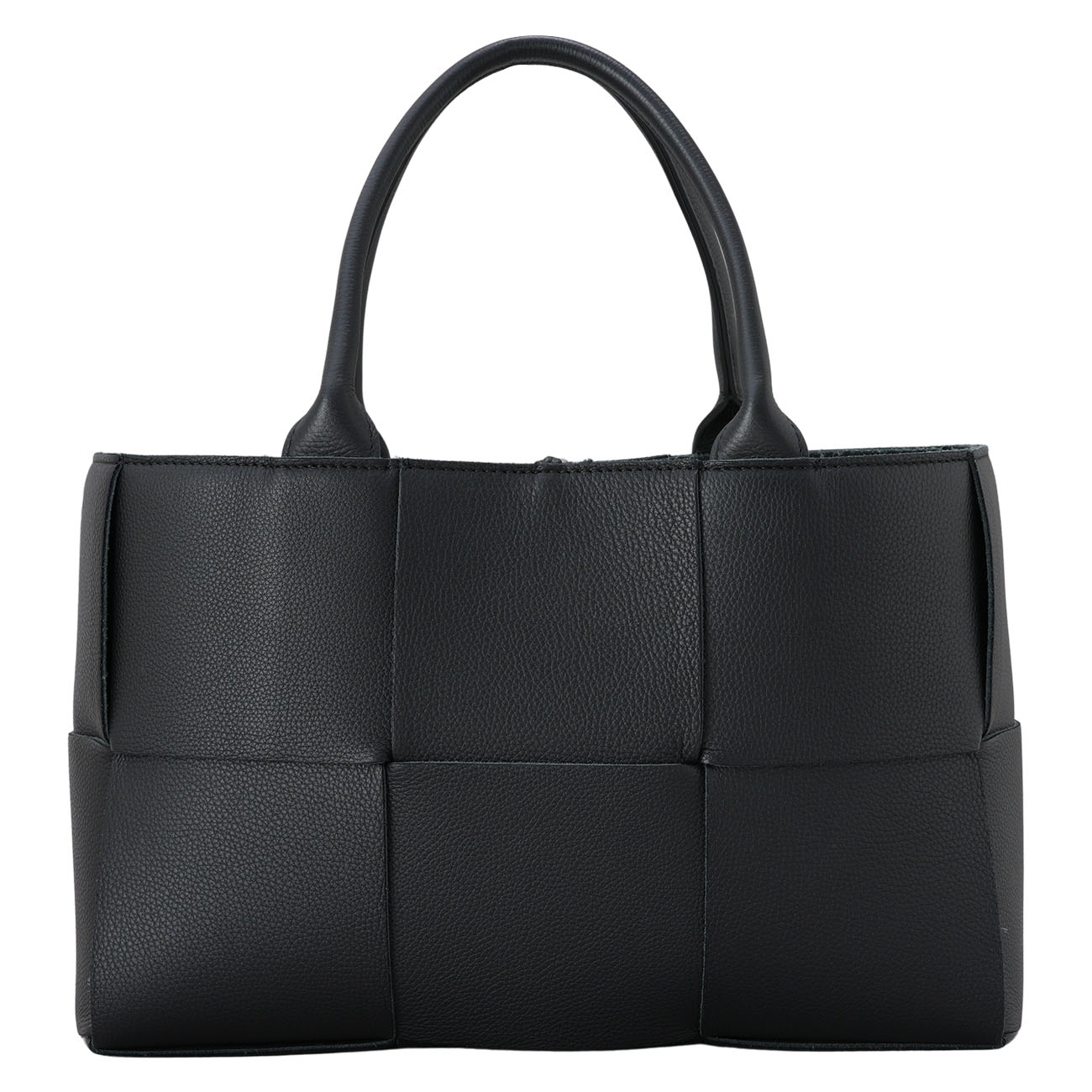 BOTTEGA VENETA(USED)보테가베네타 아르코 스몰